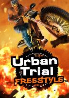 Urban Trial Freestyle (PC) DIGITAL