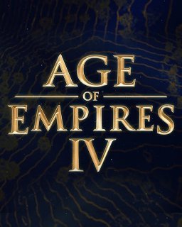 Age of Empires IV (PC DIGITAL)