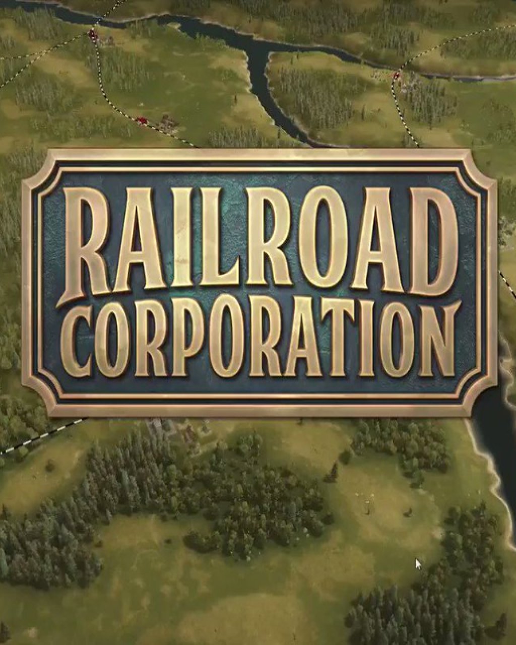 Railroad Corporation