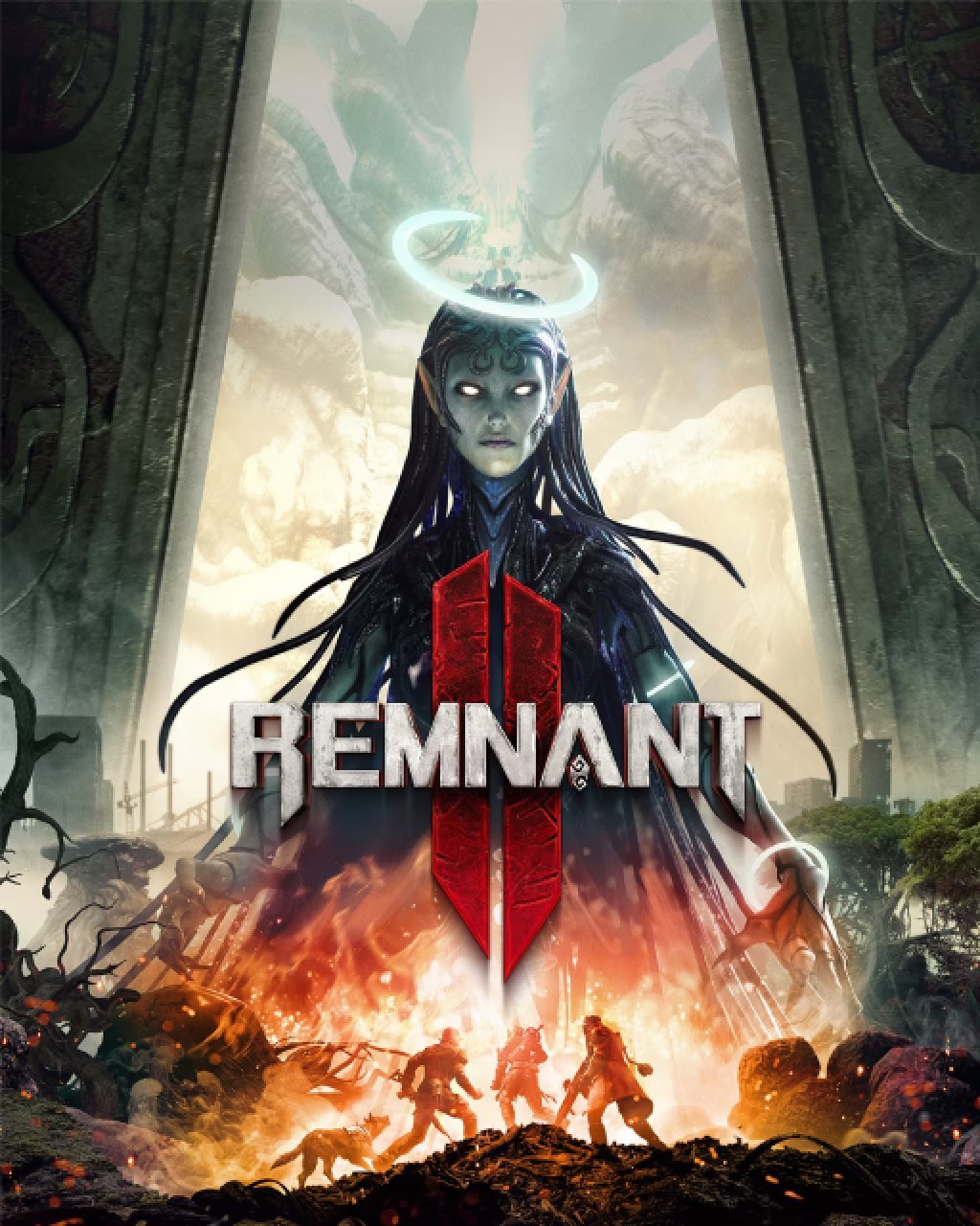 Remnant II