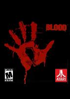 Blood: One Unit Whole Blood (PC) DIGITAL