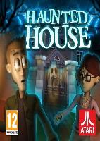 Haunted House
