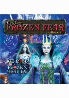Living Legends: The Frozen Fear Collection