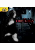 The Emptiness Deluxe Edition
