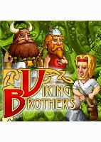 Viking Brothers