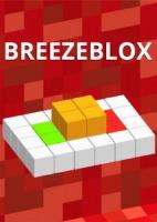 Breezeblox (PC) DIGITAL