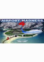 Airport Madness 4 (PC/MAC) DIGITAL