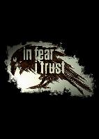 In Fear I Trust - Episode 1 (PC) DIGITAL