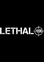 Lethal VR