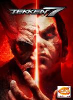 Tekken 7 (PC) DIGITAL
