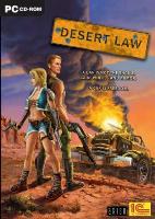 Desert Law