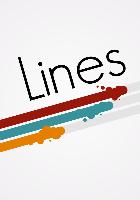 Lines