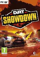 DiRT Showdown (PC) DIGITAL