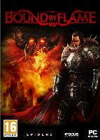 Bound By Flame (PC) DIGITAL