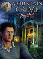 Mountain Crime: Requital (PC/MAC) DIGITAL