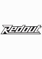 Redout - Complete Edition (PC) DIGITAL