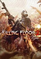 Killing Floor 2 (PC) DIGITAL