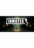 Inmates (PC) DIGITAL