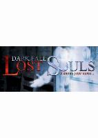 Dark Fall: Lost Souls