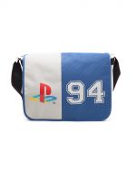 Brašňa PlayStation - Classic 94 Logo