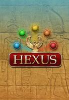 Hexus (PC) DIGITAL
