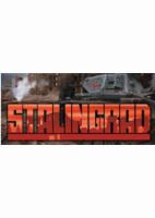 Stalingrad