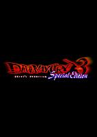 Devil May Cry 3 Special Edition (PC) DIGITAL