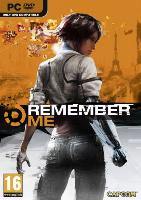 Remember Me (PC) DIGITAL