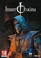 Inner Chains (PC) DIGITAL