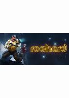 Rochard (PC/MAC/LX) DIGITAL
