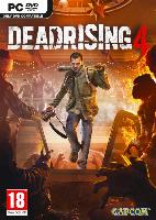 Dead Rising 4 - Season Pass (PC) DIGITAL