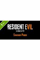 Resident Evil 7 biohazard - Banned Footage Vol.2 (PC) DIGITAL