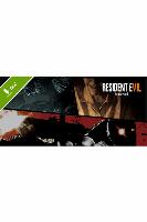 Resident Evil 7 biohazard - Banned Footage Vol.1 (PC) DIGITAL