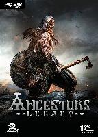 Ancestors Legacy (PC) DIGITAL