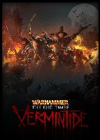 Warhammer: End Times - Vermintide Collector's Edition (PC) DIGITAL