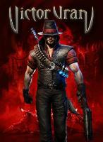 Victor Vran (PC) DIGITAL