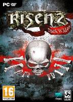 Risen 2: Dark Waters (PC) DIGITAL