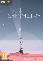 Symmetry (PC/MAC) DIGITAL