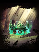 Magibot (PC/MAC/LX) DIGITAL