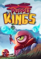Puppet Kings