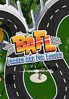 BAFL - Brakes Are For Losers