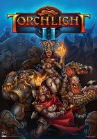 Torchlight II (PC) DIGITAL