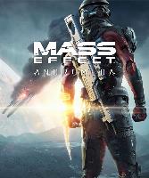 Mass Effect: Andromeda (PC) DIGITAL