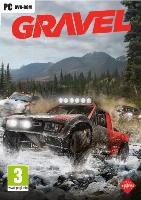 Gravel