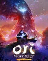 Ori and the Blind Forest: Definitive Edition (PC) DIGITAL