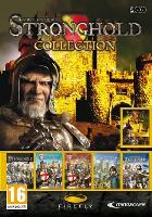 Stronghold Collection