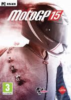 MotoGP 15 (PC) DIGITAL