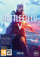 Battlefield V (PC)