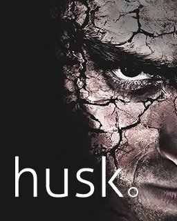 Husk