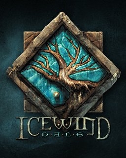 Icewind Dale Enhanced Edition